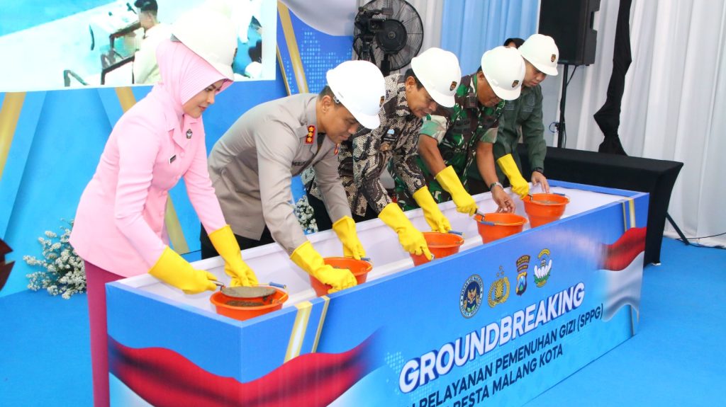 IMG-20260213-WA0079(1)