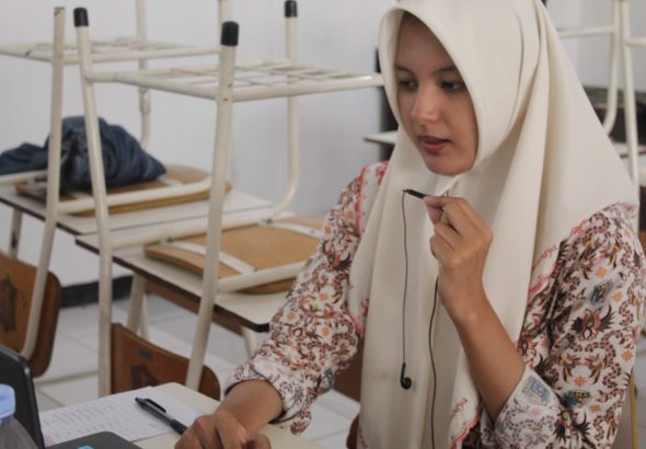 IMG_202604104_135213742