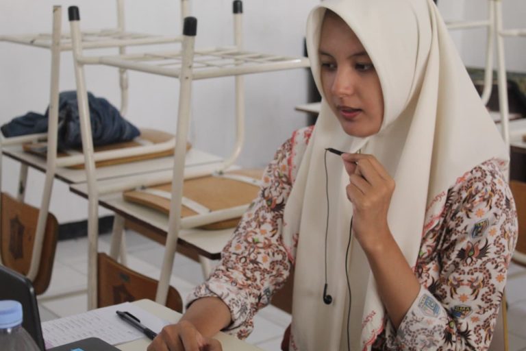 IMG_202604104_135213742