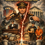 file_0000000077d871fa9186d45f56c84076