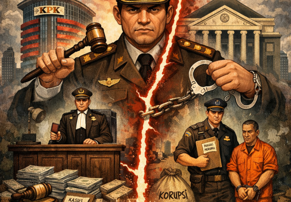 file_0000000077d871fa9186d45f56c84076