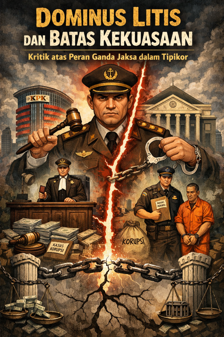 file_0000000077d871fa9186d45f56c84076